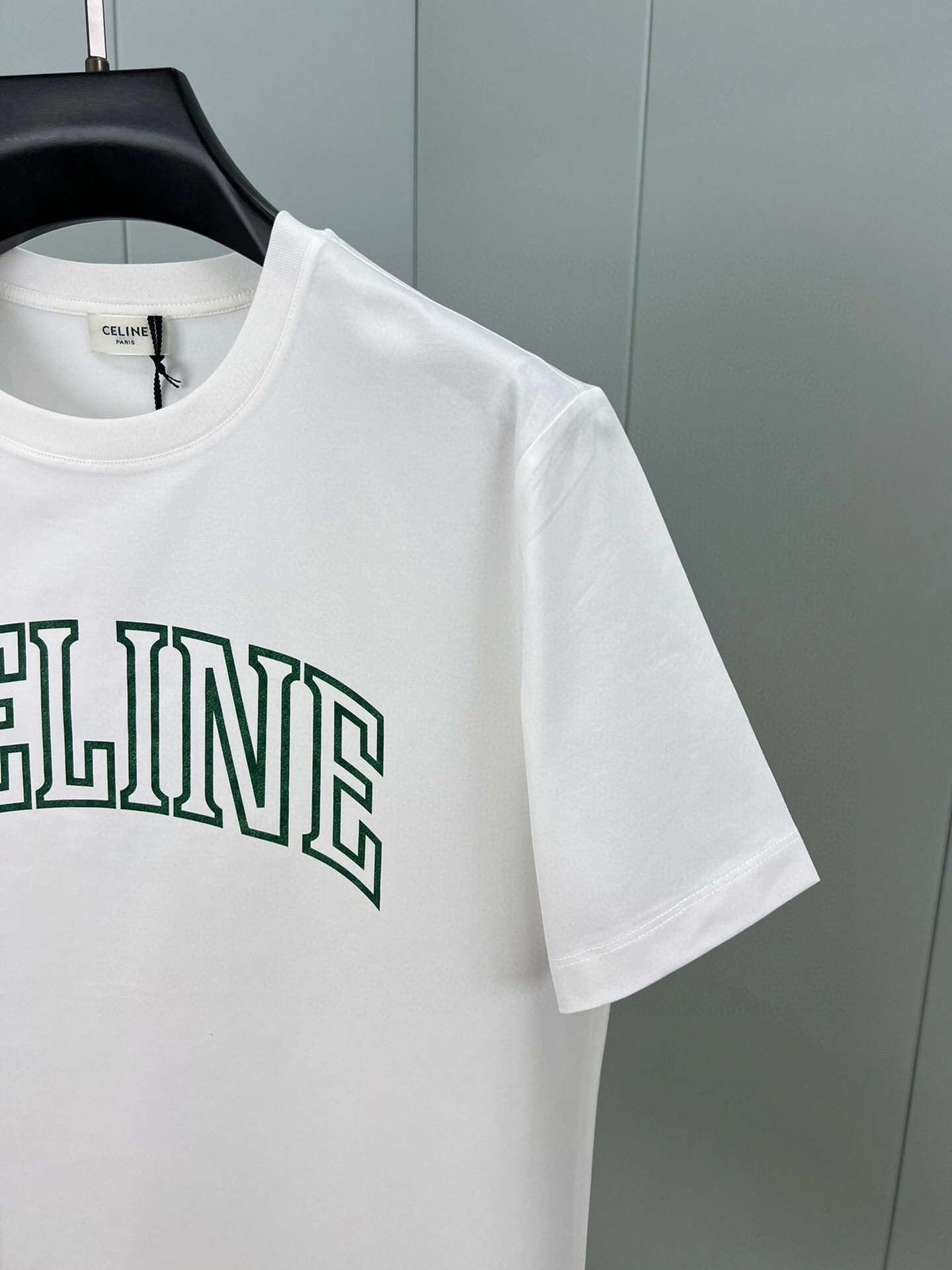 wg.luxury-- 358i95 cotton 2colour item:E-F501B1128-2